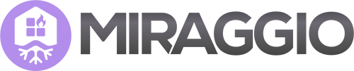 Miraggio